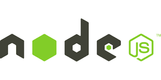 NodeJS Complete Course ❤️