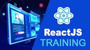 React.js
